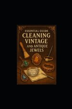 Essential-guide-to-cleaning-vintage-and-antique-jewels