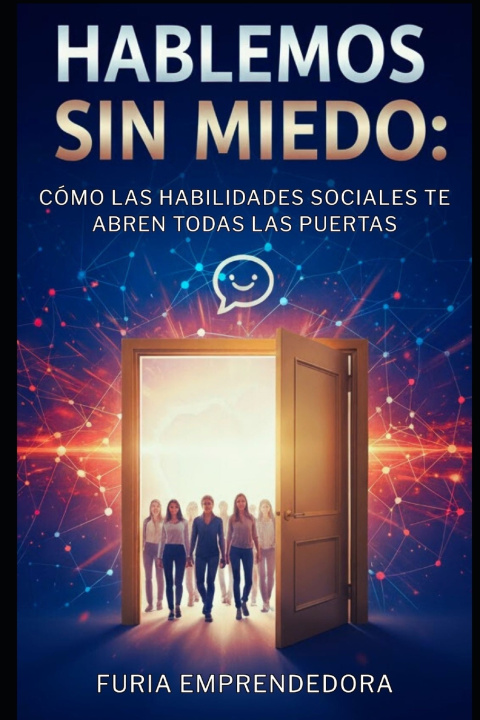 Kniha Hablemos Sin Miedo Dr. Dario Arias Loaiza
