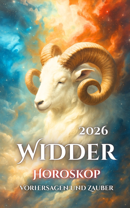 Knjiga Widder VC Brothers