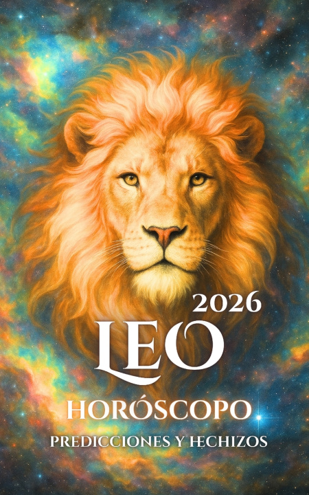 Kniha Leo VC Brothers