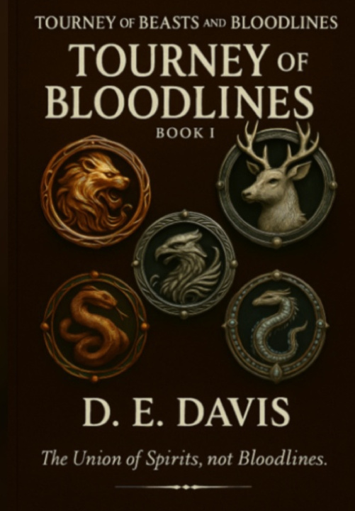 Kniha Book I Danelle E Davis
