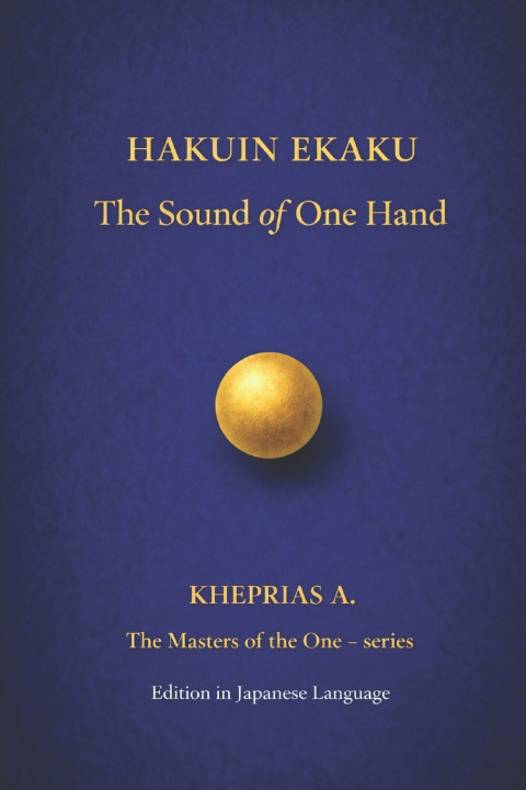 Kniha Title Kheprias A.