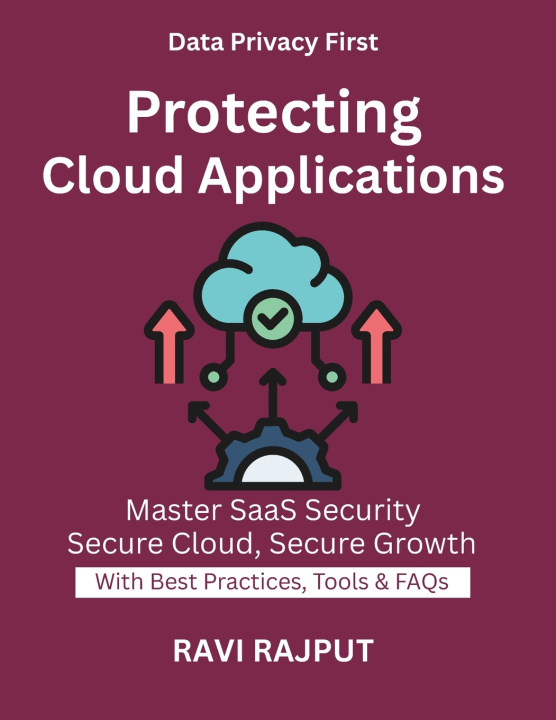 Book Protecting Cloud Applications RAVI RAJPUT