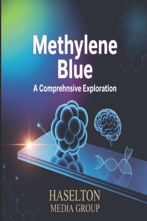 Carte Methylene Blue Haselton Media Group