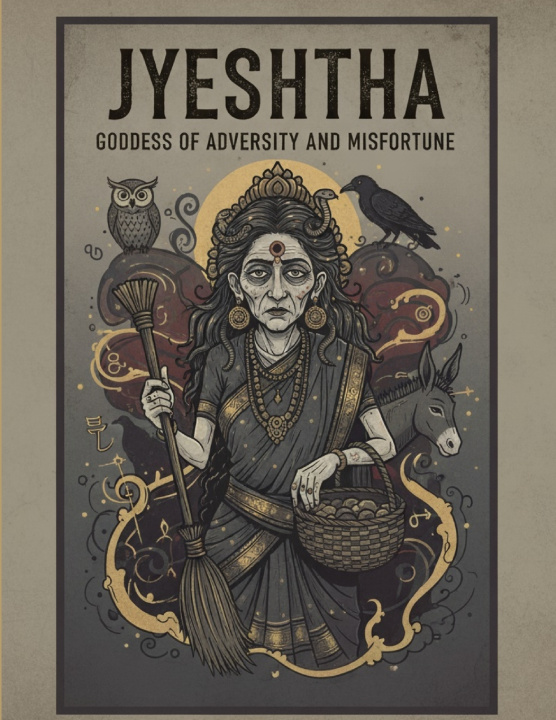 Kniha Jyeshtha Mohan Chandra Uprety