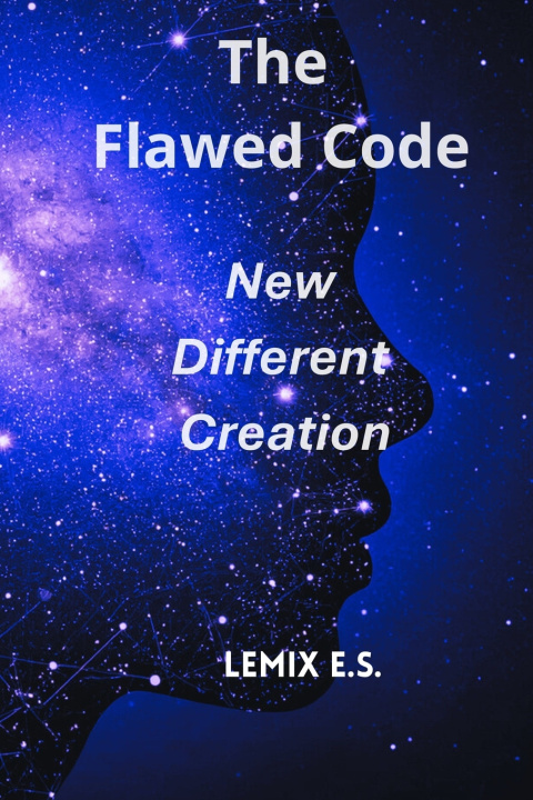 Knjiga The Flawed Code Lemix E S