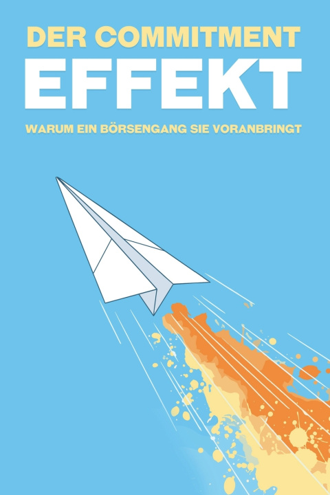 Knjiga Der Commitment-Effekt Sherry Lee