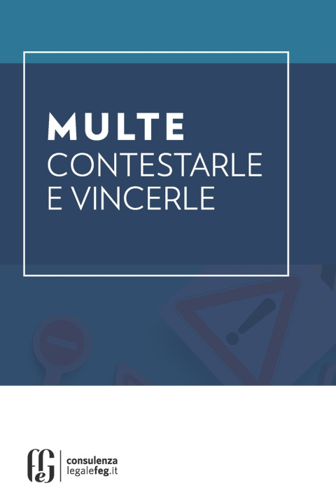 Knjiga Multe Annalisa Franzonello