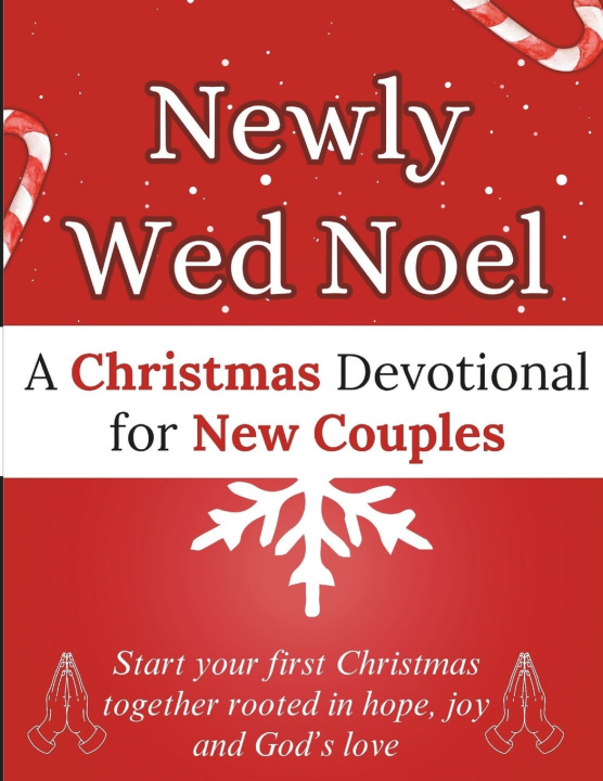 Knjiga Newly Wed Noel Arabella Storm