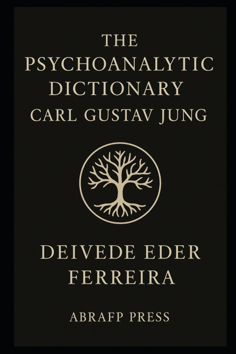 Book The Psychoanalytic Dictionary Deivede Ferreira