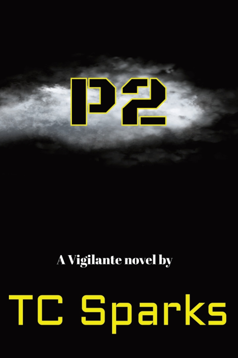 Knjiga P2 TC Sparks