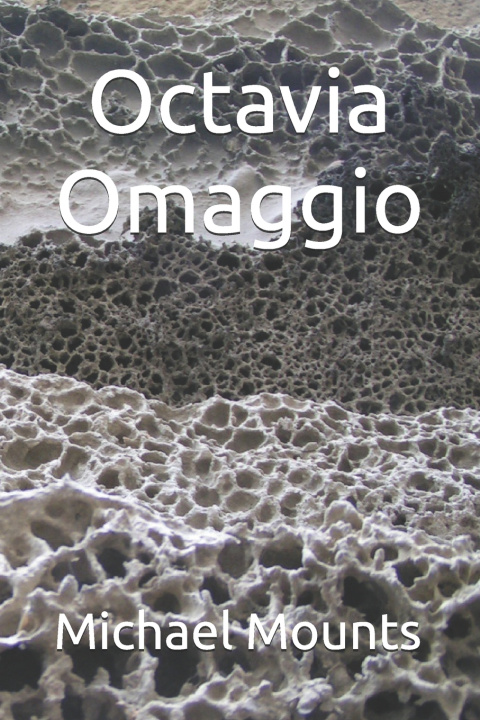 Knjiga Octavia Omaggio Michael Mounts