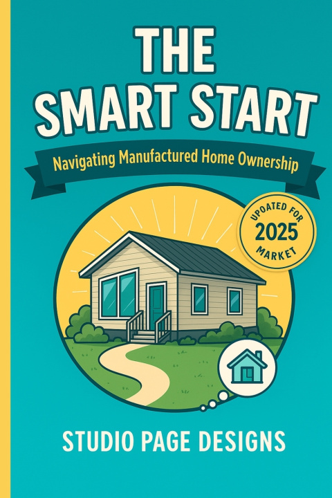 Kniha The Smart Start Linda Fitzsimmons