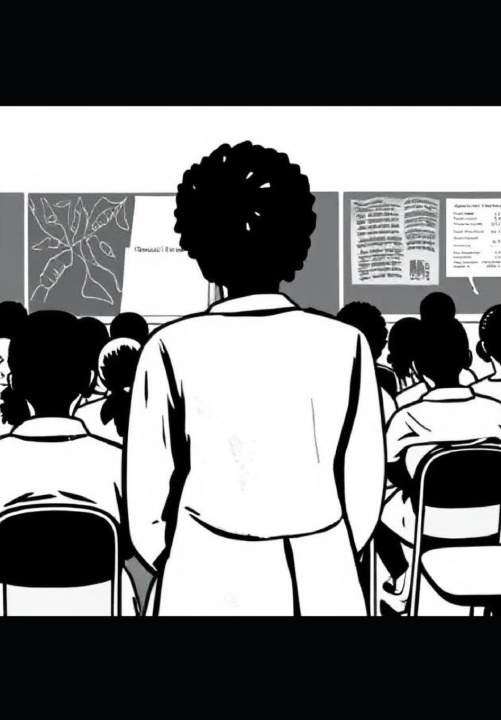 Knjiga Unequal by Design Wendy A. Sumter