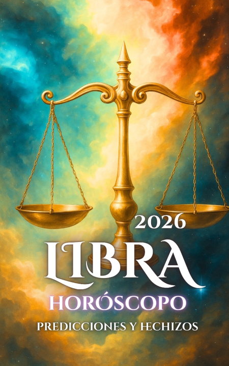 Knjiga Libra VC Brothers