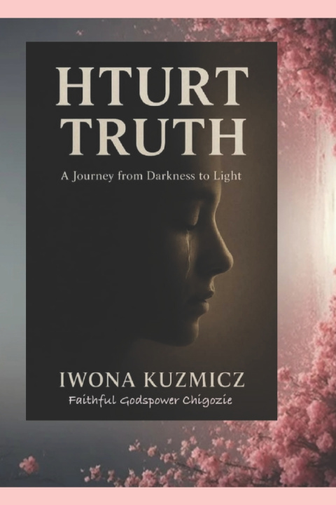 Knjiga TRUTH IWONA MARTA KUZMICZ