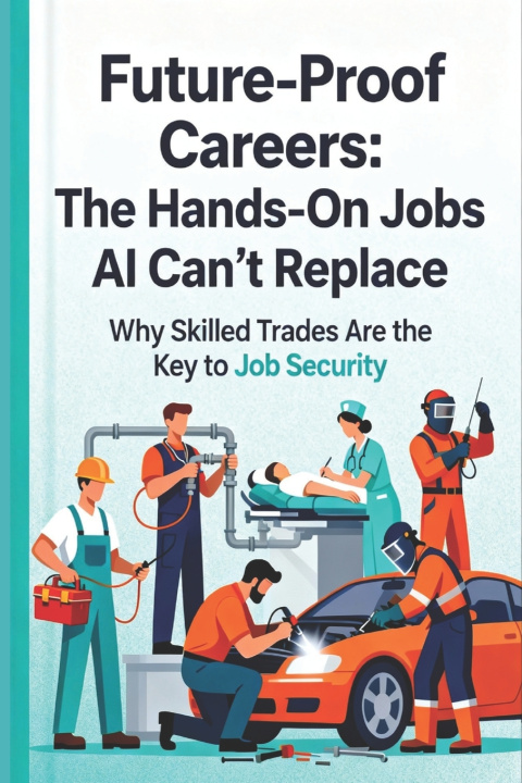 Kniha Future-Proof Careers Practicing Engineers Network