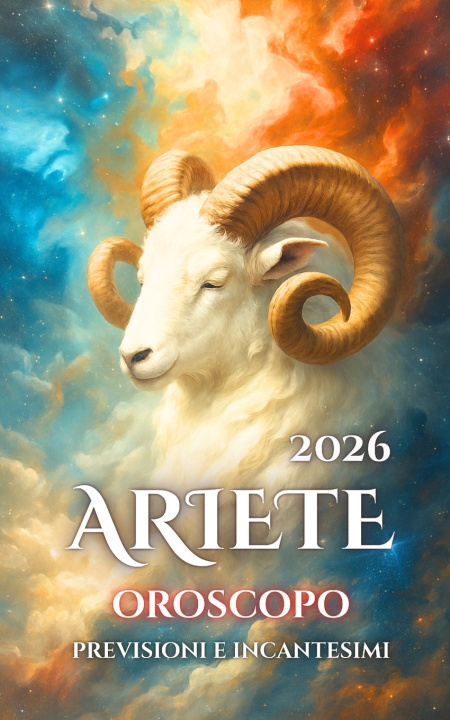 Kniha Ariete VC Brothers