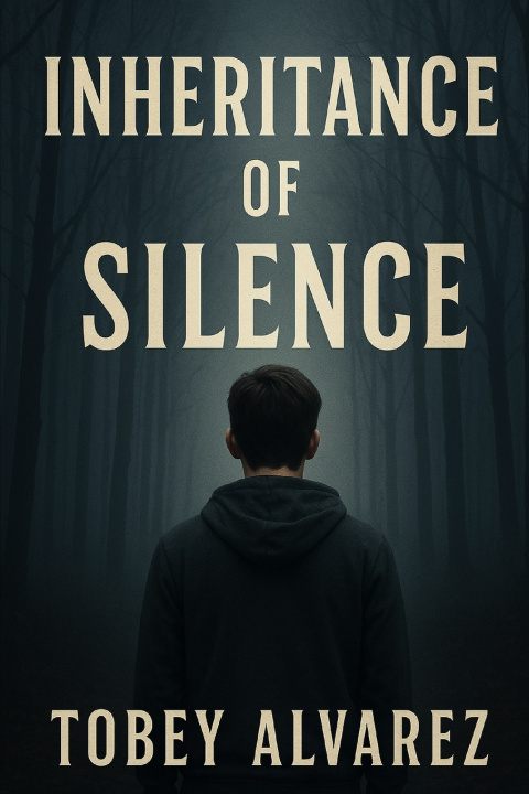 Kniha THE ABERRANT TRILOGY TOBEY ALVAREZ