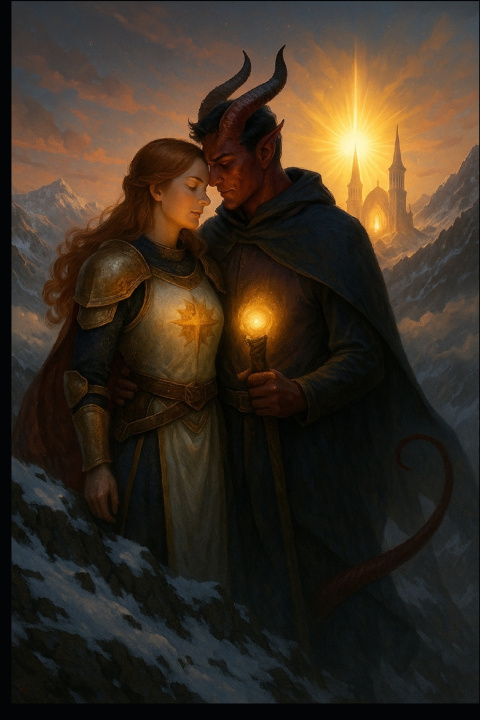 Knjiga This, Together, Forever Michael Alan Dixon