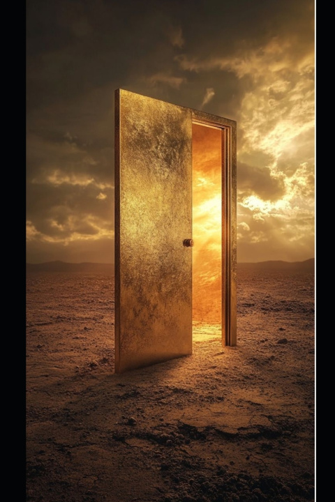 Book Davids Next Adventure Brian Monahan