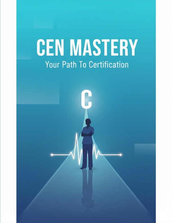 Knjiga Cen Mastery Damian Mcswane