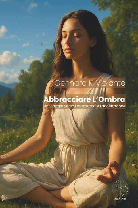 Carte ABBRACCIARE L'OBRA Gennaro K. Violante