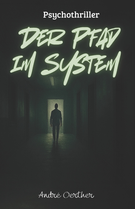 Kniha Der Pfad im System Jaqueline Rietz