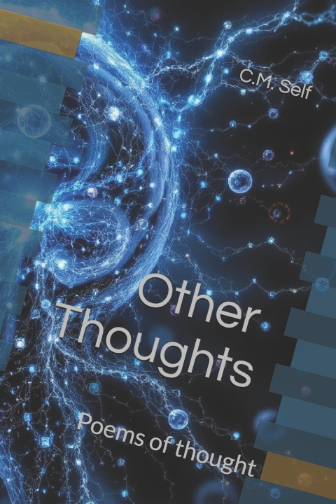 Knjiga Other Thoughts C.M. Self