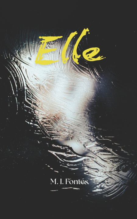 Könyv Elle M. I. Fontes