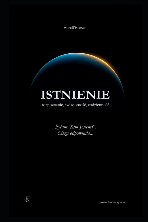 Boek Istnienie Albert Świączkowski