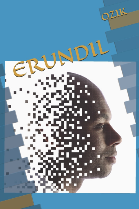 Βιβλίο ERUNDIL OZIK