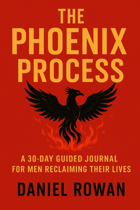 Kniha The Phoenix Project Daniel Rowan
