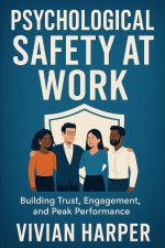 Psychological Safety at Work