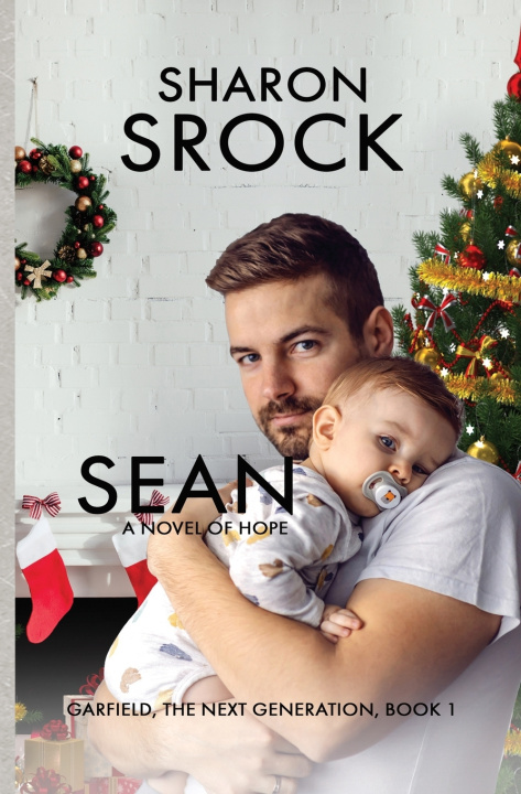 Book Sean Sharon Srock