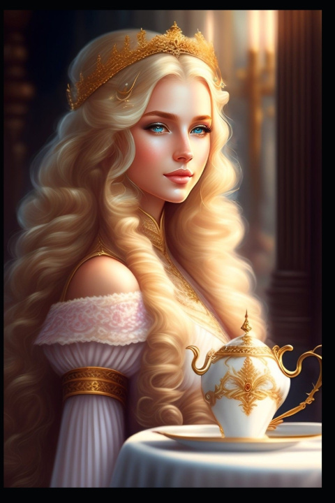 Kniha EVER AFTER THIS MICHAEL SUMRALL