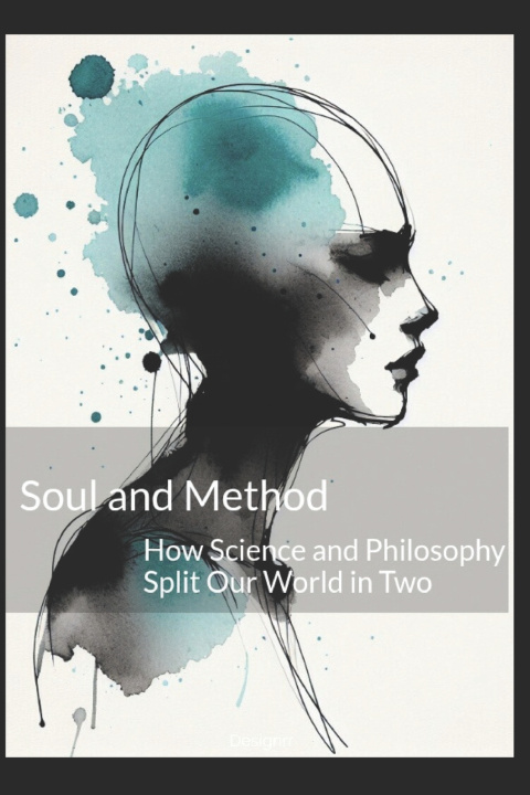 Kniha Soul and Method Sam Dalton