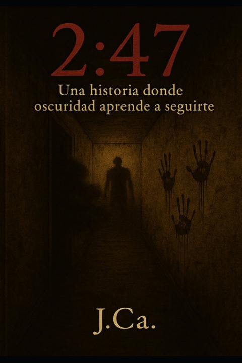 Kniha "2 Juan Camilo Ariztizabal J.Ca