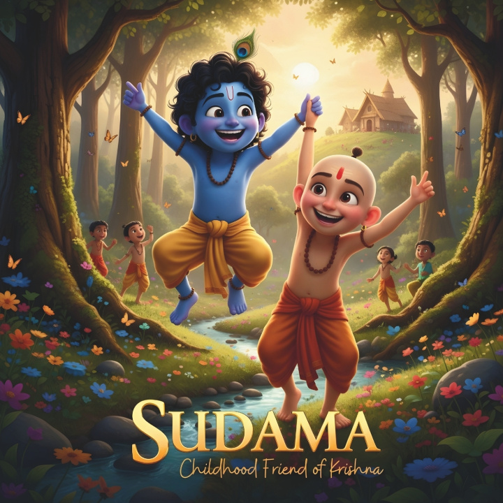 Kniha SUDAMA Sara Studio