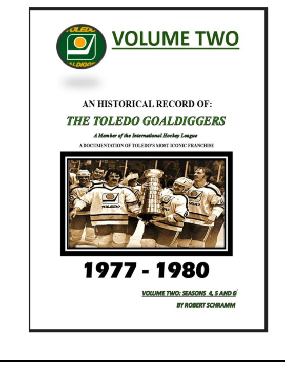 Knjiga An Historical Record of Robert A Schramm