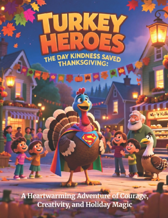 Kniha Turkey Heroes mohd ismail
