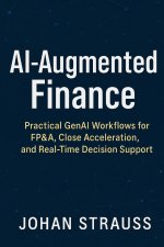 AI-Augmented Finance
