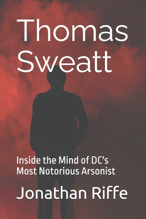 Kniha Thomas Sweatt Jonathan Riffe