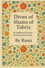 Divan of Shams of Tabriz