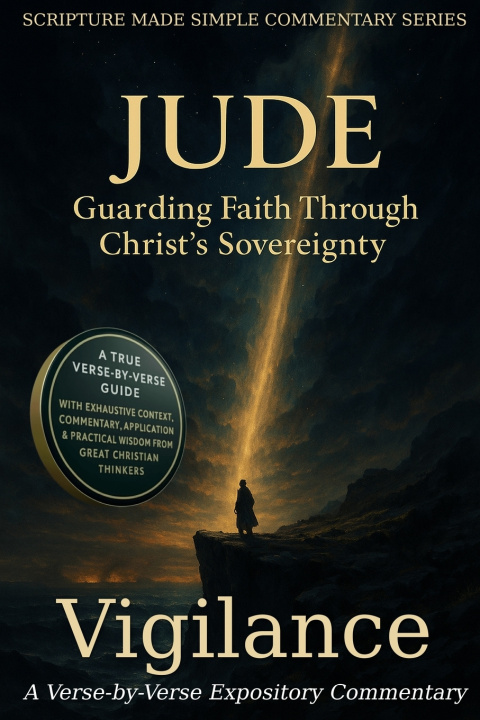 Kniha Jude Noah Peterson