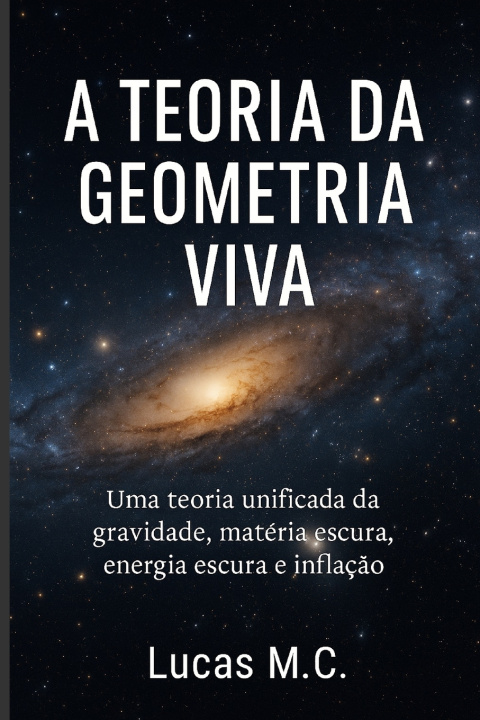Kniha TGV Lucas Martins Chaves
