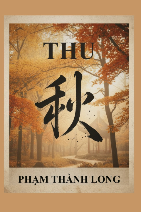Kniha THU Pham Thanh Long