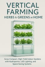 Vertical Farming