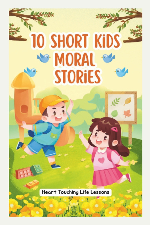 Kniha Gao Stories Sohaib Khalid