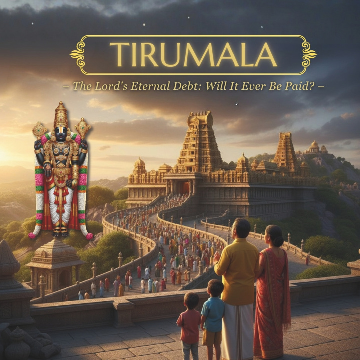 Kniha TIRUMALA Sara Studio